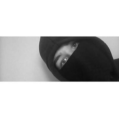 Profile Picture of Adam Barča (@baceezus) on Twitter