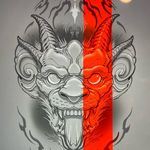 Profile Picture of John Fitzgerald (@tatblaster10000) on Instagram