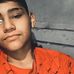 Profile Picture of Alonso Noe (@alonso.noe.334) on Facebook