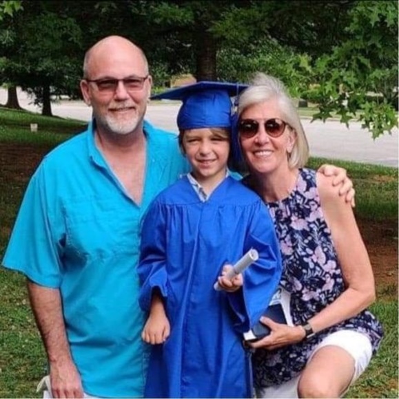 Profile Picture of Tim Cairns (@timcairns259) on Poshmark