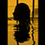 Profile Picture of Ruth Edwards (@ruthdaveed) on Flickr