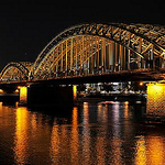 Profile Picture of Ghaith Dannan (@ghaith599) on Flickr