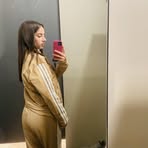 Profile Picture of Paula Quiroga (@paula.quiroga.140984) on Facebook