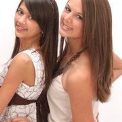 Profile Picture of Heather Tibbs (@heathernichol11) on Twitter