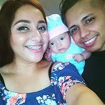 Profile Picture of jhonathan lopez (@jonnalopezz9) on Instagram