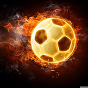 Profile Picture of Tim Oswald (@timoswald4113) on Youtube