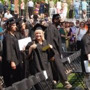 Profile Picture of Candice Grimm- (@candicegrimm) on Pinterest