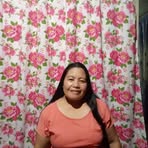 Ellen Galgo Muring - Facebook Profile Picture of Ellen Galgo Muring (@ellen.galgo.muring) on Facebook