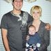 Profile Picture of Julianne Crandell (@juliannecran) on Pinterest
