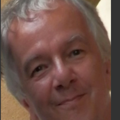 Profile Picture of CONSTANT JEAN CLAUDE (@CONSTANTJEANCL5) on Twitter