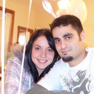 Nathan Araujo - Myspace Profile Picture of Nathan Araujo (@nayteez) on Myspace