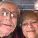 Profile Picture of Bea Ball (@Bea-Ball) on Facebook