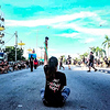 Profile Picture of lim yean sin (@limyeansin) on Flickr