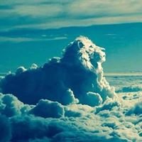 Profile Picture of William Jefferies (@Jayel1973) on Twitter