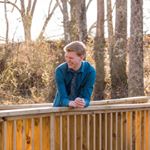 Profile Picture of Ricky Shultz (@ricky_shultz) on Instagram