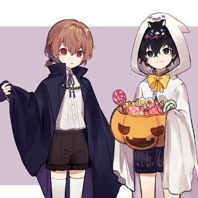 Profile Picture of Dusty Wolf (@DustyWo80708996) on Twitter