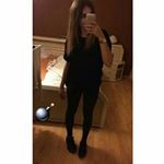 Profile Picture of lisali_bardi (@lisali_bardi) on Instagram