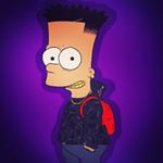 Profile Picture of Brandon (@brandon_haymon) on Instagram