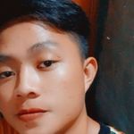 Profile Picture of mark onin nosal aguilan (@markoninnosal) on Instagram