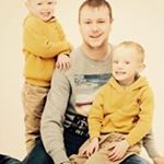 Profile Picture of Craig Foy (@craigf365) on Instagram