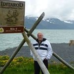 Profile Picture of Arnold Greer (@greerarnold) on Instagram