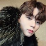 Profile Picture of 김병호 (@b_h_jovi) on Instagram