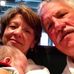 Profile Picture of Roy Hull (@Roy-Hull) on Facebook