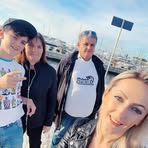 Profile Picture of Mark Marku (@mark.marku.98478) on Facebook