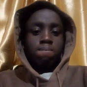 Profile Picture of Bryan Amos (@bryanamos8041) on Youtube