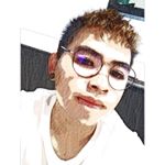 Profile Picture of Steven Zhen (@zhenzhen_0909) on Instagram