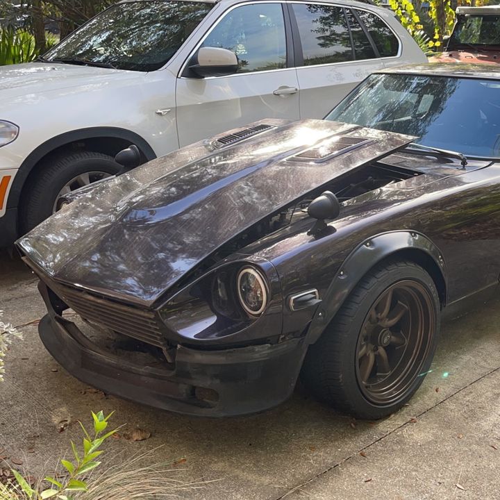 Profile Picture of Matthew Gavrilash (@matthew.gav) on Tiktok