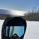 Profile Picture of Andrew Kerska (@Andrew-Kerska) on Facebook