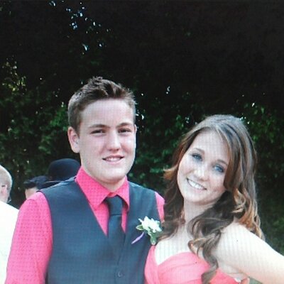 Profile Picture of Kyle Fife (@claper14) on Twitter