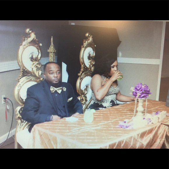 Chad Lewis - Poshmark Profile Picture of Chad Lewis (@clchad) on Poshmark