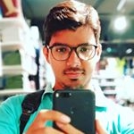 Profile Picture of Iqbal Ahmed (@ah_med.iqbal) on Instagram