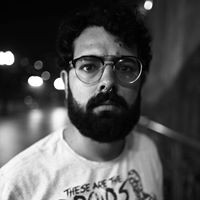 Profile Picture of Andre Couto (@andre-couto-3) on Quora