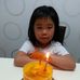 Profile Picture of Jennifer HUi (@Jennifer-HUi) on Facebook