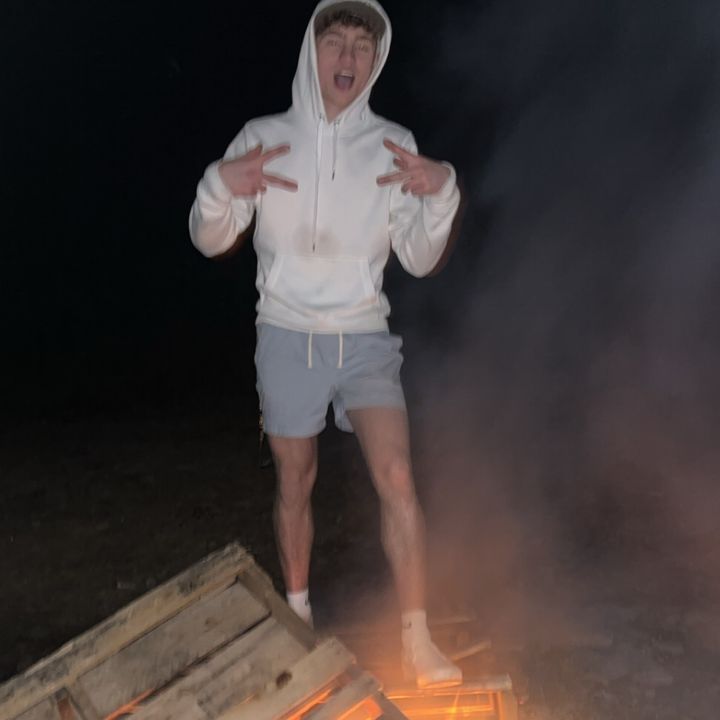 Profile Picture of bryant🇺🇸 (@bryantpatters22) on Tiktok