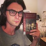 Profile Picture of James Thedford (@jamesthedford_pictures_) on Instagram