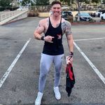 Profile Picture of Agustine b john (@agustinebjohn) on Instagram