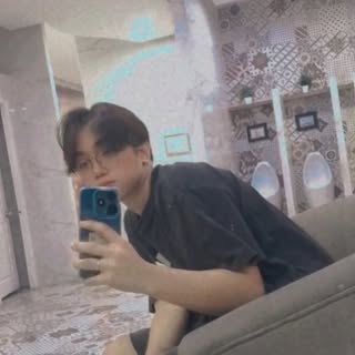 Profile Picture of devin delapaz (@devin.delapaz) on Instagram