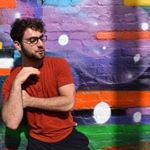 Profile Picture of Jack Gustafson (@jrussellgus) on Instagram