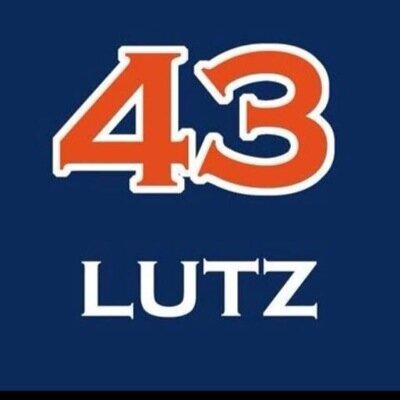 Profile Picture of Jeremy Atchison (@JeremyAtchison) on Twitter