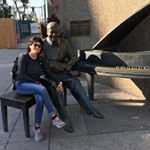 Profile Picture of Claudia Schlegel (@schlegelclaudia) on Instagram