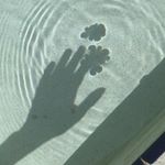 alexlovedog@gmail.com - Instagram Profile Picture of alexlovedog@gmail.com (@alexcostello_) on Instagram