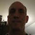 Profile Picture of Wight Wade Maness (@Wight-Wade-Maness) on Facebook