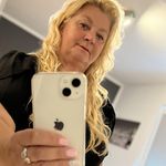 Profile Picture of Marion Kirschner (@marion.kirschner) on Instagram