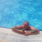 Profile Picture of Brian Goodchild (@briangoodchild) on Instagram