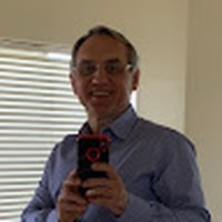 Profile Picture of Vitaly Piluiko (@vitaly-piluiko-1) on Quora