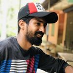 Profile Picture of shyam krishnan (@krishna_shyam3070) on Instagram